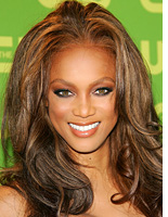 tyra